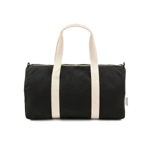 Sac de sport Zurich 30L en rCotton et rPET. 330 g/m² 5