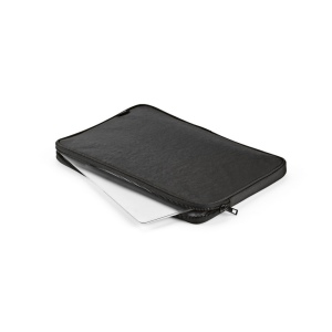 Housse pour ordinateur Liverpool. Ordinateur portable de 15,6" 5