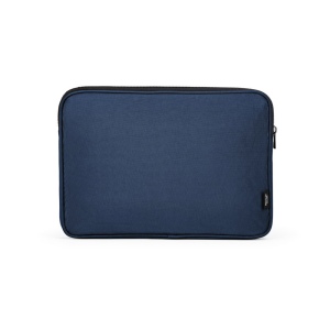 Housse pour ordinateur Liverpool. Ordinateur portable de 15,6" 14