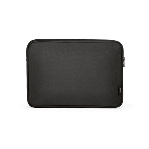 Housse pour ordinateur Liverpool. Ordinateur portable de 15,6" 7