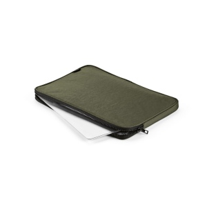 Housse pour ordinateur Liverpool. Ordinateur portable de 15,6" 8