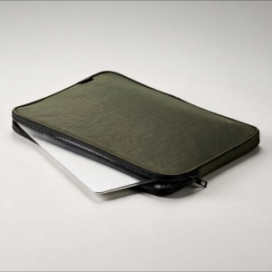 Housse pour ordinateur Liverpool. Ordinateur portable de 15,6" 9