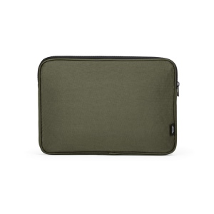 Housse pour ordinateur Liverpool. Ordinateur portable de 15,6" 11