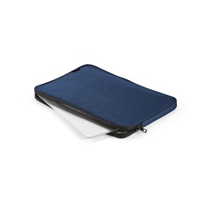 Housse pour ordinateur Liverpool. Ordinateur portable de 15,6" 12