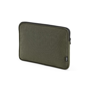Housse pour ordinateur Liverpool. Ordinateur portable de 15,6" 3