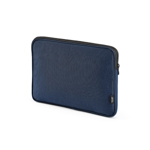 Housse pour ordinateur Liverpool. Ordinateur portable de 15,6" 4