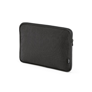 Housse pour ordinateur Liverpool. Ordinateur portable de 15,6"