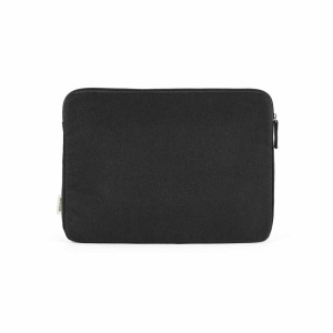 Housse pour ordinateur Dubai en rCotton 270 g/m².Ordinateur 15,6" 6