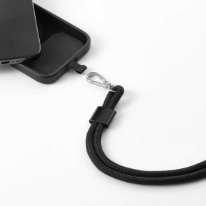 Heisenberg Dragonne universelle pour téléphone. rPET 3