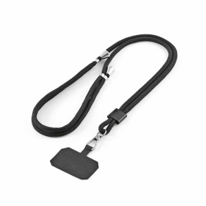 Heisenberg Dragonne universelle pour téléphone. rPET 2