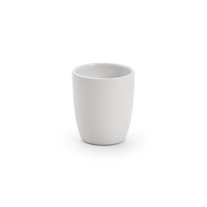 Tasse à café en céramique Amur. 80 ml. Finition mate. Fabriquée au Portugal. 3
