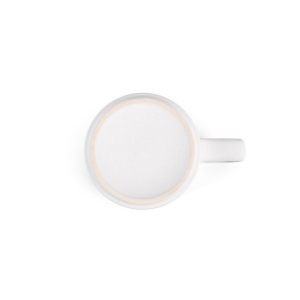 Mug Mondego en céramique 320 ml. Sublimation. Finition mate 4