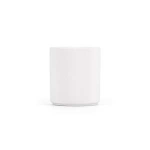 Mug Mondego en céramique 320 ml. Sublimation. Finition mate 5