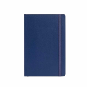 Carnet Flaubert A5  en rPU.160 pages FSC de 70 g/m² 19