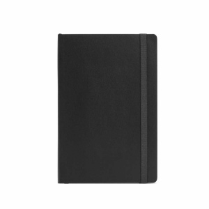 Carnet Flaubert A5  en rPU.160 pages FSC de 70 g/m² 9