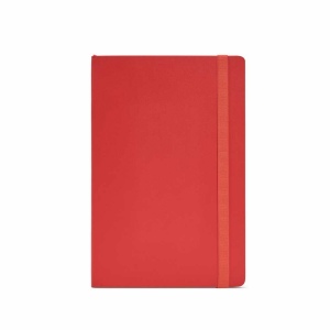 Carnet Flaubert A5  en rPU.160 pages FSC de 70 g/m² 11