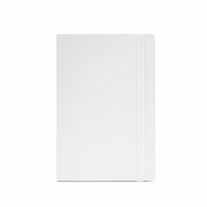 Carnet Flaubert A5  en rPU.160 pages FSC de 70 g/m² 13