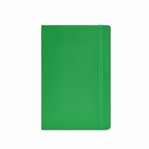 Carnet Flaubert A5  en rPU.160 pages FSC de 70 g/m² 15