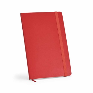 Carnet Flaubert A5  en rPU.160 pages FSC de 70 g/m² 3