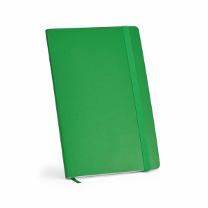Carnet Flaubert A5  en rPU.160 pages FSC de 70 g/m² 5