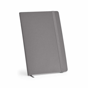 Carnet Flaubert A5  en rPU.160 pages FSC de 70 g/m² 6