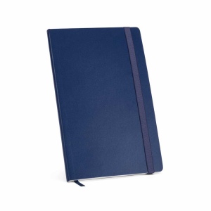 Carnet Flaubert A5  en rPU.160 pages FSC de 70 g/m² 7