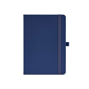 Carnet Dumas A5 en rPU. 160 pages FSC de 70 g/m² 19