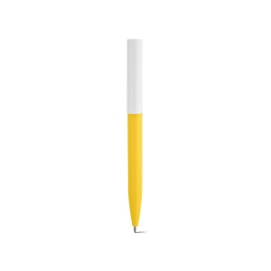 Stylo Amado en rABS. Bleu, encre Documental® 0,5 km 24