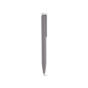 Stylo Amado en rABS. Bleu, encre Documental® 0,5 km 31