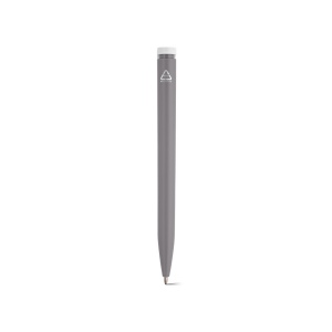 Stylo Amado en rABS. Bleu, encre Documental® 0,5 km 32