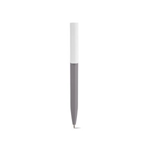 Stylo Amado en rABS. Bleu, encre Documental® 0,5 km 33