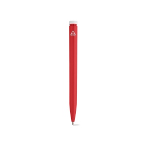 Stylo Amado en rABS. Bleu, encre Documental® 0,5 km 17