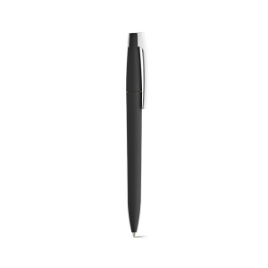 Stylo Balzac en rABS. Bleu, encre Dokumental® 0,5 km 11