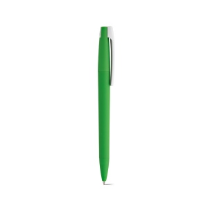 Stylo Balzac en rABS. Bleu, encre Dokumental® 0,5 km 20