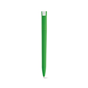 Stylo Balzac en rABS. Bleu, encre Dokumental® 0,5 km 21