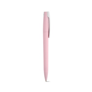 Stylo Balzac en rABS. Bleu, encre Dokumental® 0,5 km 23