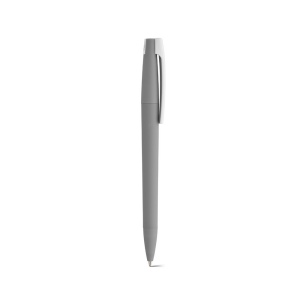 Stylo Balzac en rABS. Bleu, encre Dokumental® 0,5 km 26