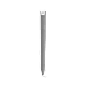 Stylo Balzac en rABS. Bleu, encre Dokumental® 0,5 km 27