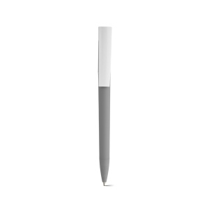 Stylo Balzac en rABS. Bleu, encre Dokumental® 0,5 km 28