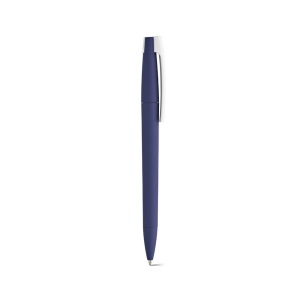 Stylo Balzac en rABS. Bleu, encre Dokumental® 0,5 km 35