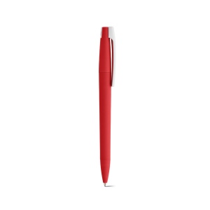 Stylo Balzac en rABS. Bleu, encre Dokumental® 0,5 km 14