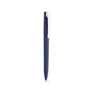 Stylo Balzac en rABS. Bleu, encre Dokumental® 0,5 km 10