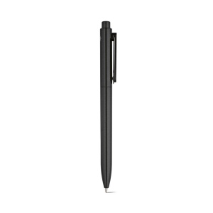 Stylo Christie rABS. Encre Dokumental® bleue, 0,5 km 7