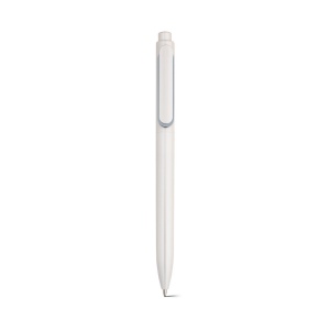 Stylo Christie rABS. Encre Dokumental® bleue, 0,5 km 16