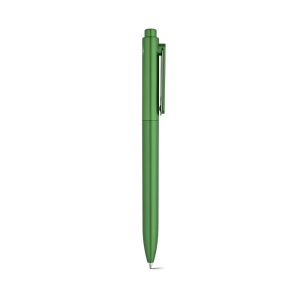 Stylo Christie rABS. Encre Dokumental® bleue, 0,5 km 17