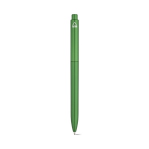 Stylo Christie rABS. Encre Dokumental® bleue, 0,5 km 18