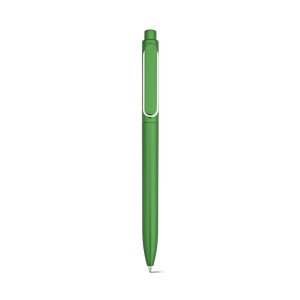 Stylo Christie rABS. Encre Dokumental® bleue, 0,5 km 19