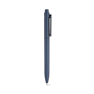 Stylo Christie rABS. Encre Dokumental® bleue, 0,5 km 20