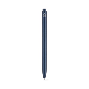 Stylo Christie rABS. Encre Dokumental® bleue, 0,5 km 21