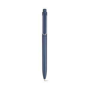 Stylo Christie rABS. Encre Dokumental® bleue, 0,5 km 22